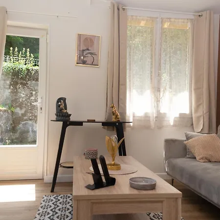 L Atelier Des Etoiles 하이베