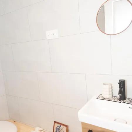 L Atelier Des Etoiles Prázdninový dům Haybes